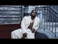 FERG - Dreams, Fairytales, Fantasies (Official Audio) ft. Brent Faiyaz, Salaam Remi