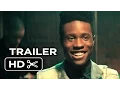 Download Lagu Dope Official Trailer #1 (2015) - Forest Whitaker, Zoë Kravitz High School Comedy HD