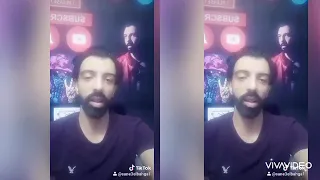 سبتمبر جانا مسخره السنين دندنها