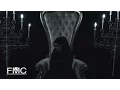 Download Lagu Tasha Manshahar Feat. Viral - Oh No (Official Music Video)