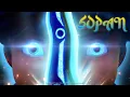 Download Lagu Ketibaan SOPAN