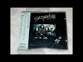 Download Lagu Casanova (full album)