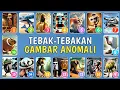 Download Lagu Tebak Gambar Anomali Brainrot AI Indonesia \u0026 Italia | Tungtung Sahur, Tralalero, Capucino Assassino
