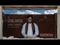 Download Lagu Gaba Cannal - iXilongo Feat. Fortune Soul (Main Mix) | Official Audio