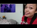 Something different indeed 😳 | Adekunle Gold - Something Different (Official Video) [REACTION!!]