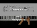 Download Lagu IU(아이유) _나의 옛날이야기 (My old story) / Piano Cover / Sheet