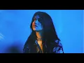 Download Lagu Nessa Barrett - i hope ur miserable until ur dead (Official DXSF Remix)