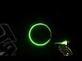 Learning Open Brush - Advanced Tools
