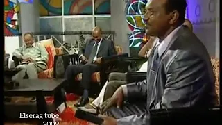 عاصم البنا صدفة غريبة اغاني و اغاني 2009 كلمات محمد يوسف موسى الحان صلاح بن البادية 