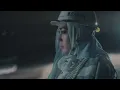 東京ゲゲゲイ 「かもめが翔んだ日」| Tokyo Gegegay Music Video