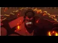 Download Lagu One Piece Stampede : Theme Song 『 AMV 』 - GONG Full
