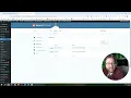 How to Send Different Notifications To Different Emails in Gravity Forms