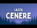 Download Lagu Lazza - CENERE (Testo/Lyrics) (Sanremo 2023)