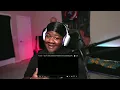 MYSPACE DEATHCORE IS BACK! - 9 DEAD - 115 (FT. DON OF WAKING THE CADAVER) [REACTION]