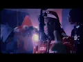NELL RAXKZ X DATBOY JD - HOLDING BACK MIXED MASTERED BY gxldielondon3124