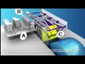 Wave Pool Project