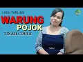 Download Lagu WARUNG POJOK - TINAH COVER 2024 | TARLING RAMPAK