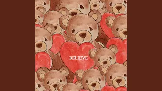 Download Believe MP3