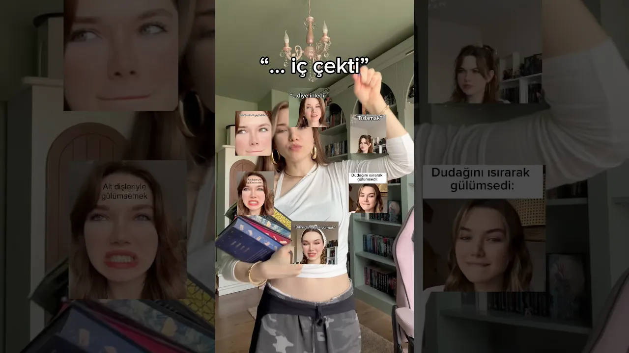 Başka var mı?