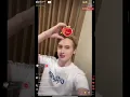 Download Lagu Tiktok Live 05/20/2023 || Ralph Leng Philippines