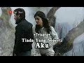 Download Lagu Tiada Yang Seperti Aku - Triyana - Lirik