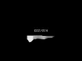 Download Lagu Black Whole - 1000 Seconds (Original Mix) (Bass Boosted)
