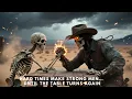 Download Lagu Hard Times, Strong Men, Good Times, Weak Men — And the Cycle Begins Again | Americana Playlist