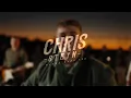 Download Lagu Chris Steyn - Plaas Dorp Toe (Amptelike Musiekvideo)