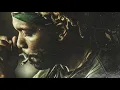 AHMD - Miskeen Ft. Stretch & Amileo North