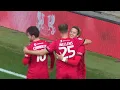 Highlights: Leyton Orient 4 Doncaster Rovers 0