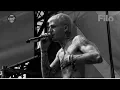 Download Lagu The Neighbourhood - Afraid live at Lollapalooza Argentina 2018
