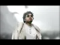 Save the Day (feat. Kodak Black) - NoCap