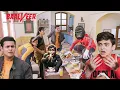 Lagu Vivan में आ गई Gorilla की ताकत, घर में टूटा सामान || Baalveer Returns ||
