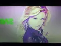 Kesha Your love is my drug (SNL)