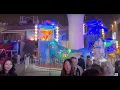Download Lagu Chengdu Nightlife: Discovering the Night Club, Bar Scene 成都夜生活：发现墨西哥莫扎尔酒吧的魅力