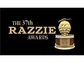 Video di 37th Razzie Award Winners Announcement