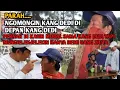 Download Lagu PARAH.Sudah pernah di kasih modal sama kang dedi tapi sekarang mengjelekin hanya demi 2juta