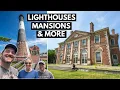 Locals Guide to the Best of Long Island New York