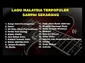 kumpulan lagu iklim - full album #kumpulanlagu #terbaru2021