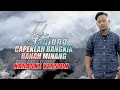 Lagu Indro Tanjung - Capeklah Bangkik Ranah Minang (Karaoke)