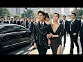 Download Lagu 💥窮小夥故意裝成精神病患嚇退相親對象，怎麼美女總裁竟一眼看中了他！攜著千億家產上桿子求嫁，從此走上人生巔峰！【原来我是绝世高人】全集#逆袭 #战神 #重生 #爽文 #短剧推荐
