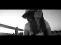 Ghost Hounds - You’ll Never Find Me (Official Music Video)