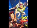 Download Lagu Toy Story - Strange Things (swedish)