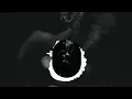 Hades66 x ROA type beat -  "DEJAVU" | R&b 2025