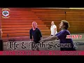 Life Beth Season 2 Is It Returning For 2nd Season - Premiere Next