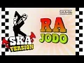 Download Lagu SKA 86 - RA JODO (SKA Reggae Version)