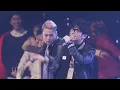 RF@YTFF2016