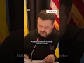 Download Lagu 6000 soldados rusos han muerto en un mes en Kursk, asegura Zelenski