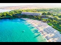 Mauna Kea Beach Hotel Sizzle