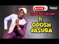 Lagu ODOSH JASUBA PERFORMING SHOW ME THE WAY